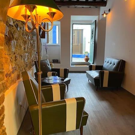 Casa Olivenca Villa Arraiolos Dış mekan fotoğraf