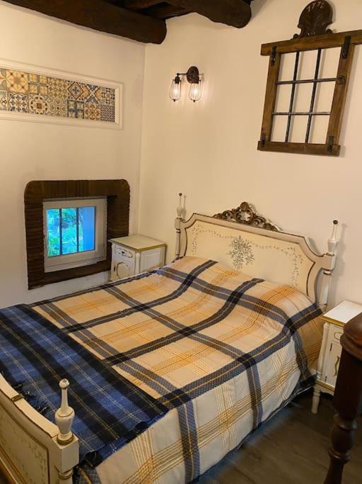 Casa Olivenca Villa Arraiolos Dış mekan fotoğraf