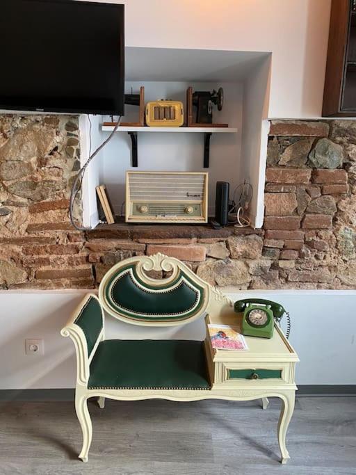Casa Olivenca Villa Arraiolos Dış mekan fotoğraf