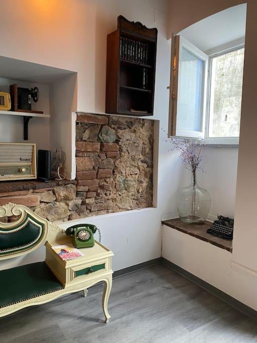 Casa Olivenca Villa Arraiolos Dış mekan fotoğraf