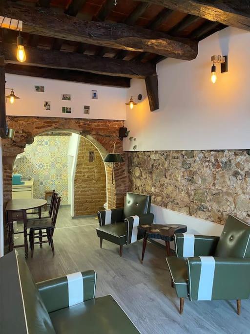 Casa Olivenca Villa Arraiolos Dış mekan fotoğraf