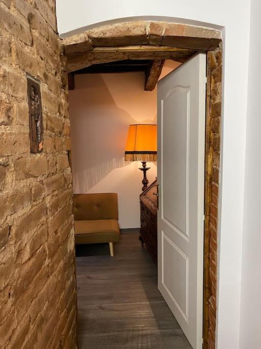 Casa Olivenca Villa Arraiolos Dış mekan fotoğraf