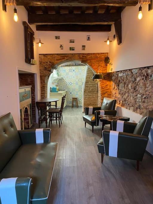 Casa Olivenca Villa Arraiolos Dış mekan fotoğraf