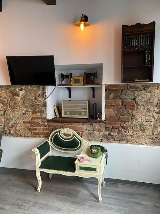 Casa Olivenca Villa Arraiolos Dış mekan fotoğraf