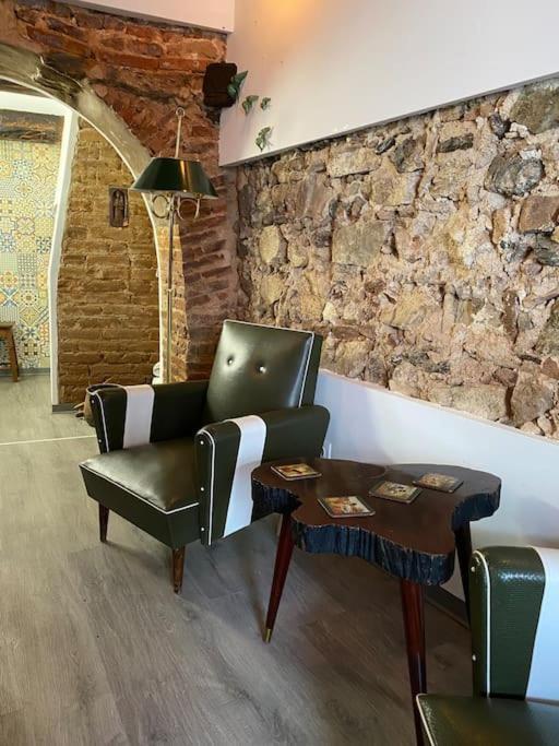 Casa Olivenca Villa Arraiolos Dış mekan fotoğraf