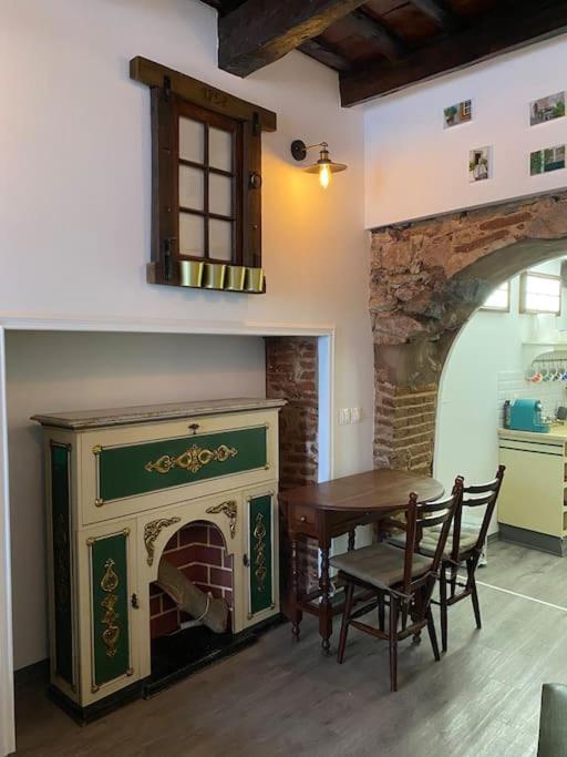 Casa Olivenca Villa Arraiolos Dış mekan fotoğraf