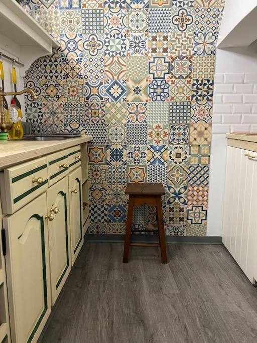 Casa Olivenca Villa Arraiolos Dış mekan fotoğraf