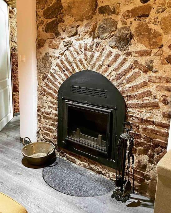 Casa Olivenca Villa Arraiolos Dış mekan fotoğraf